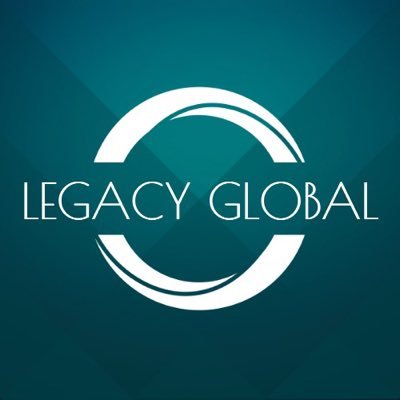 Legacy Global