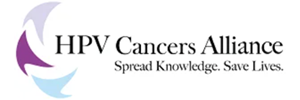 HPV Cancers Alliance