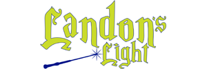 Landon's Light